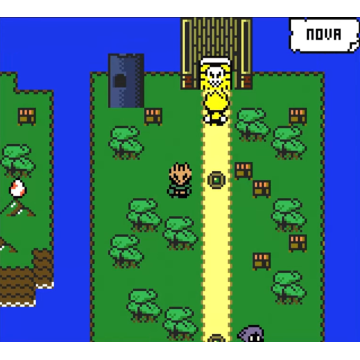 Soren Rising - The Five Clans of Tresibra