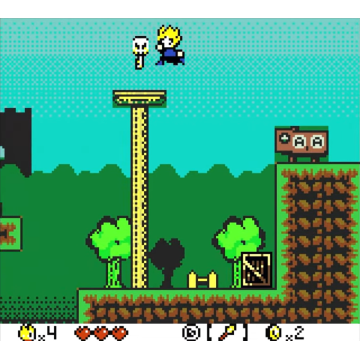 Soren Rising - The Five Clans of Tresibra