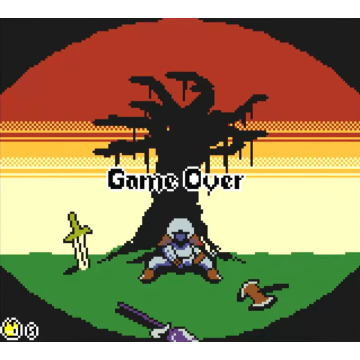 Soren Rising - The Five Clans of Tresibra