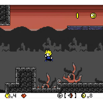 Soren Rising - The Five Clans of Tresibra