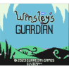 Winsley's Guardian
