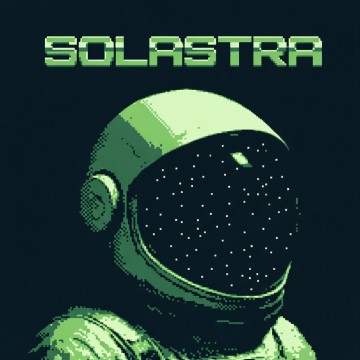 SOLASTRA