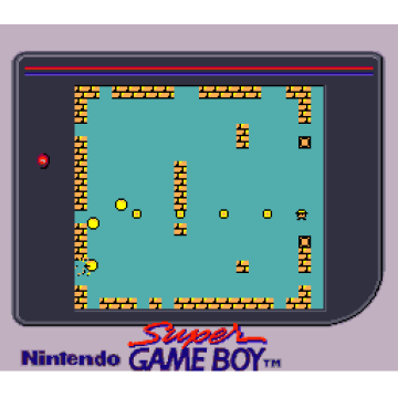 Dangerous Demolition