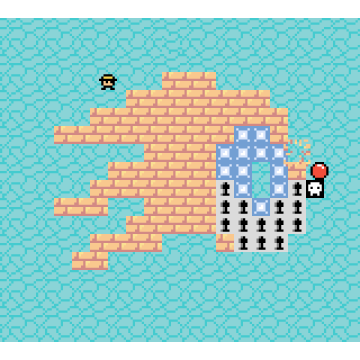 Dangerous Demolition