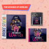 The Echoes of Worlds (GBC)