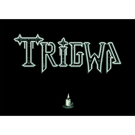Trigwa