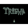 Trigwa