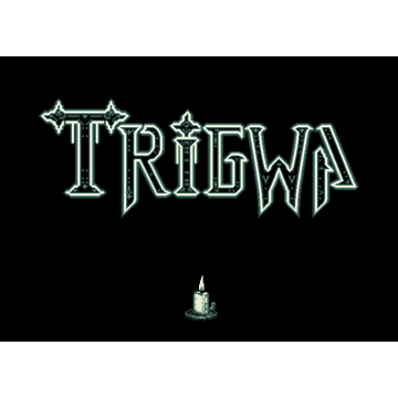 Trigwa