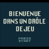 BLIZZARD MODERNE - LE JEU