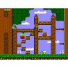 The Curse of Gnome Village