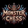 Monster Chess