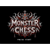 Monster Chess