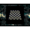 Monster Chess