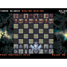 Monster Chess