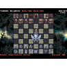 Monster Chess