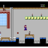 Jane Austen's 8-bit Adventure