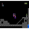 Jane Austen's 8-bit Adventure