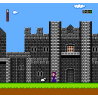 Jane Austen's 8-bit Adventure