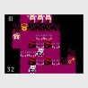 Demon Girls