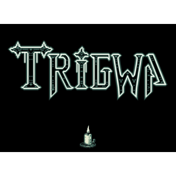 Trigwa