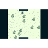Undersea Adventure