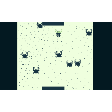 Undersea Adventure