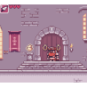 The King's Return (GBC)