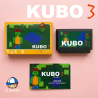 KUBO 3 FC