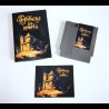 L'Abbaye des Morts (NES)