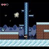 Pokettohiro! (GBC)
