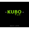 KUBO 1&2 FC