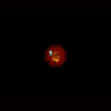 Hold The Light