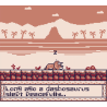 Dashosaur DX