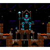 Micro Mages (NES)