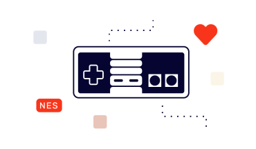 NES