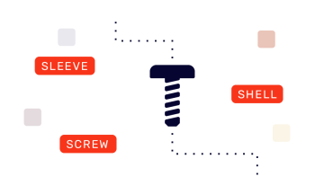 Parts