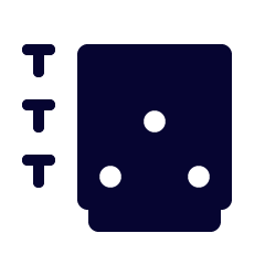 Parts