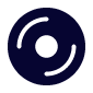 Dreamcast