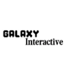 Galaxy Interactive