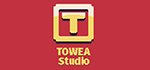 Towea Studio