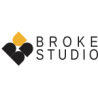 Broke Studio