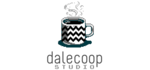 Dale Coop Studio