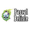 Pascal Bélisle