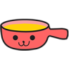 initmaster (T Master)