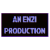 enzi
