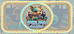 Felpa Games