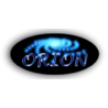 OrionSoft