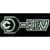 CD-REV