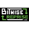 Bitwise Reprise LLC