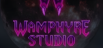 Wamphyre Studio